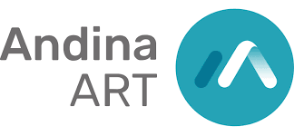 Andina ART