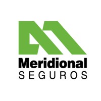 Meridional Seguros