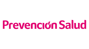 Prevención Salud